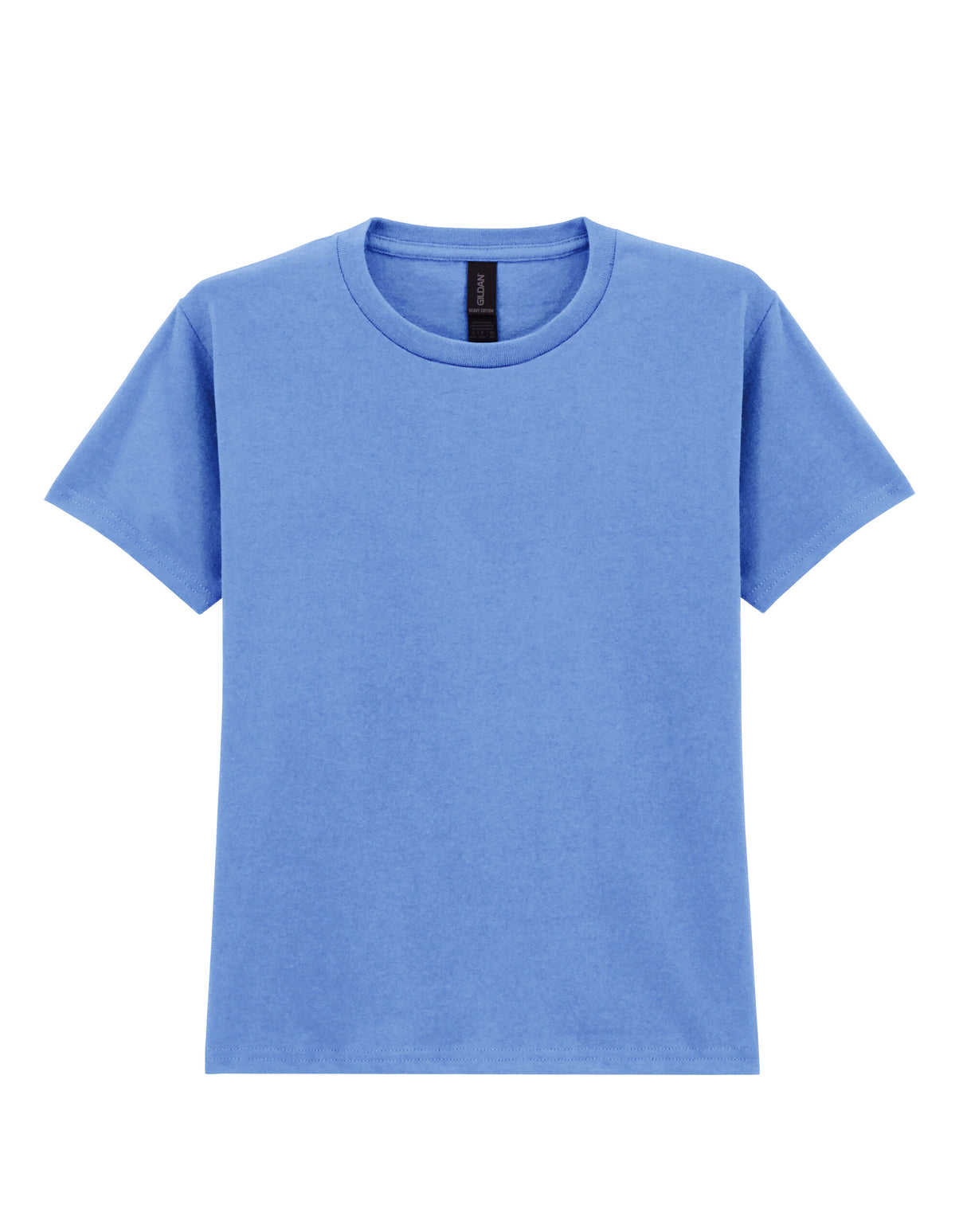 Carolina Blue