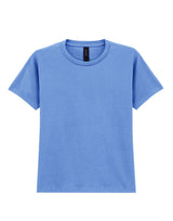 Carolina Blue