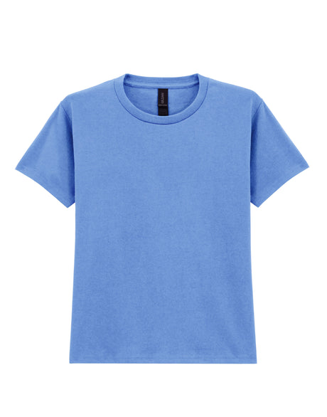Carolina Blue