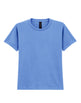 Carolina Blue