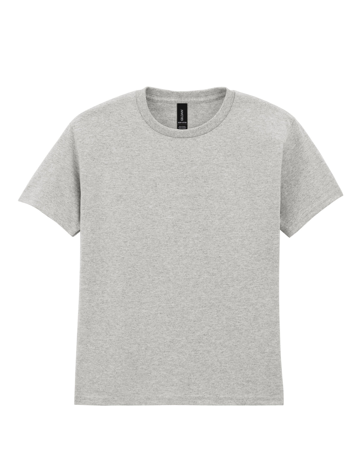 Sport Grey