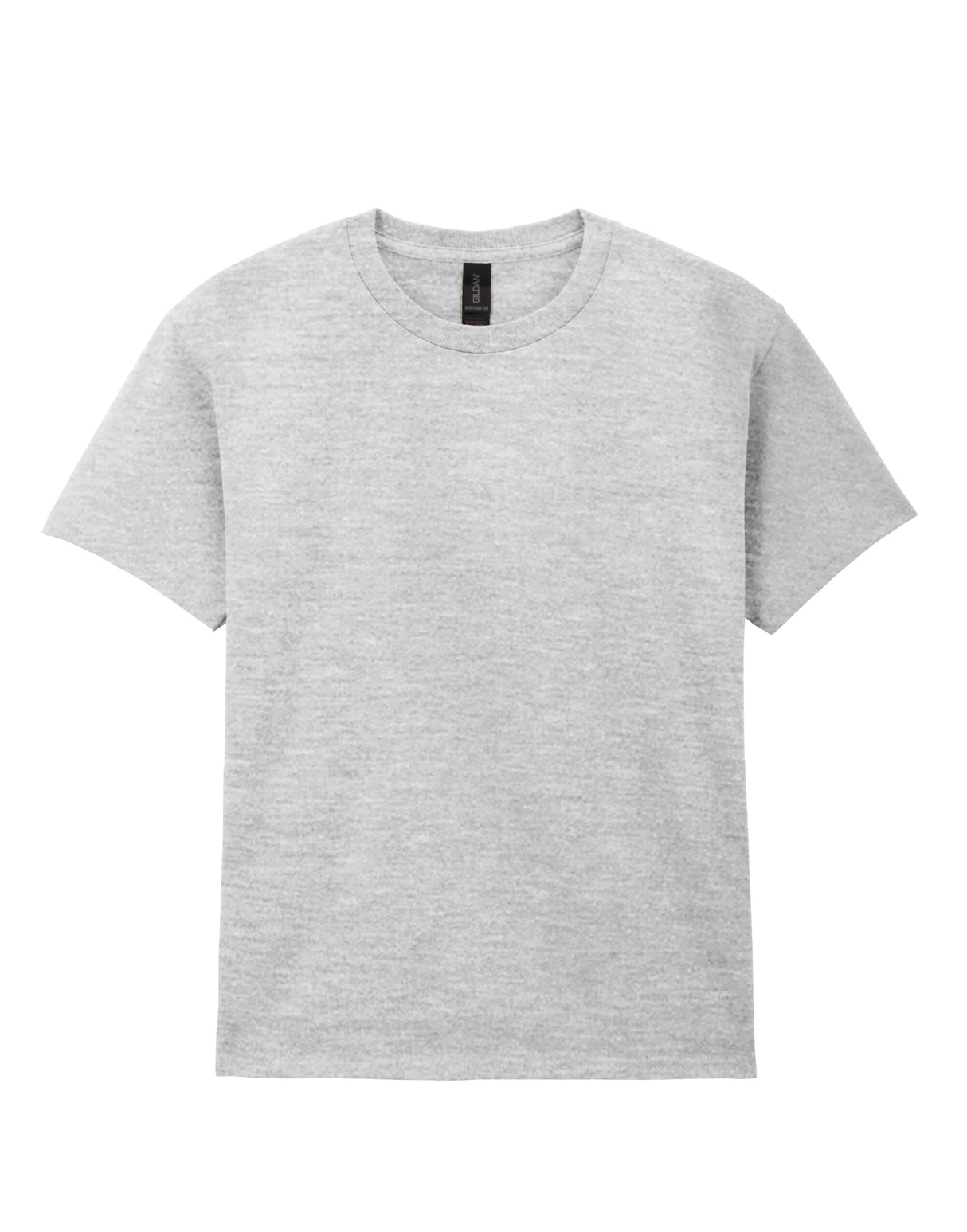 Ash Grey