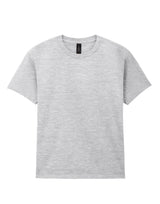 Ash Grey