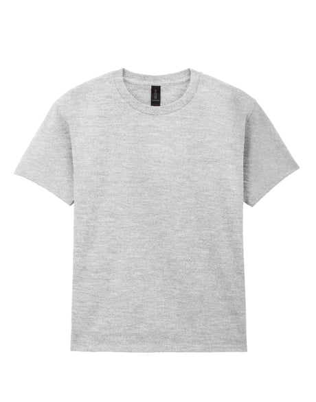 Ash Grey