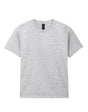Ash Grey