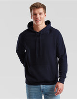 Deep Navy