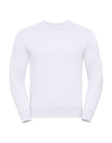 Russell The Authentic Sweat - 262M