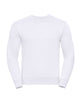 Russell The Authentic Sweat - 262M