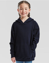 Deep Navy
