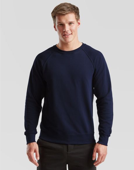 Deep Navy