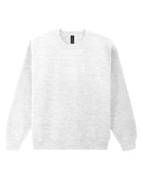 Ash Grey