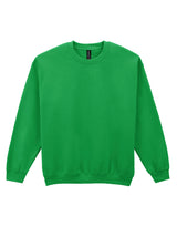Irish Green