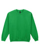 Irish Green