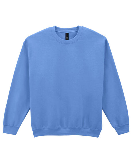 Carolina Blue