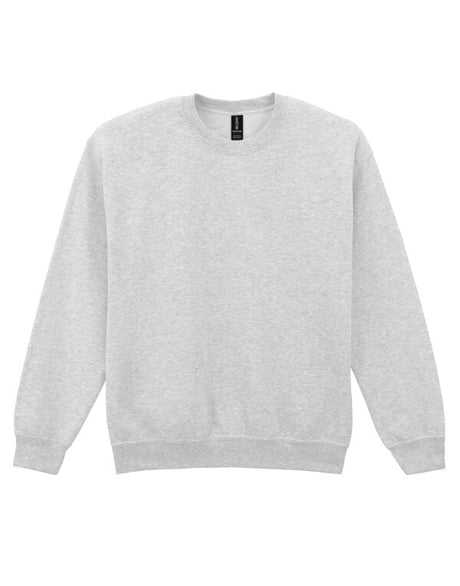 Ash Grey