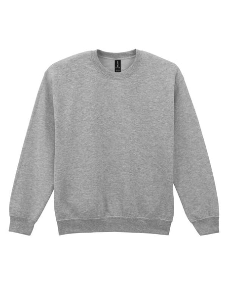 Sport Grey