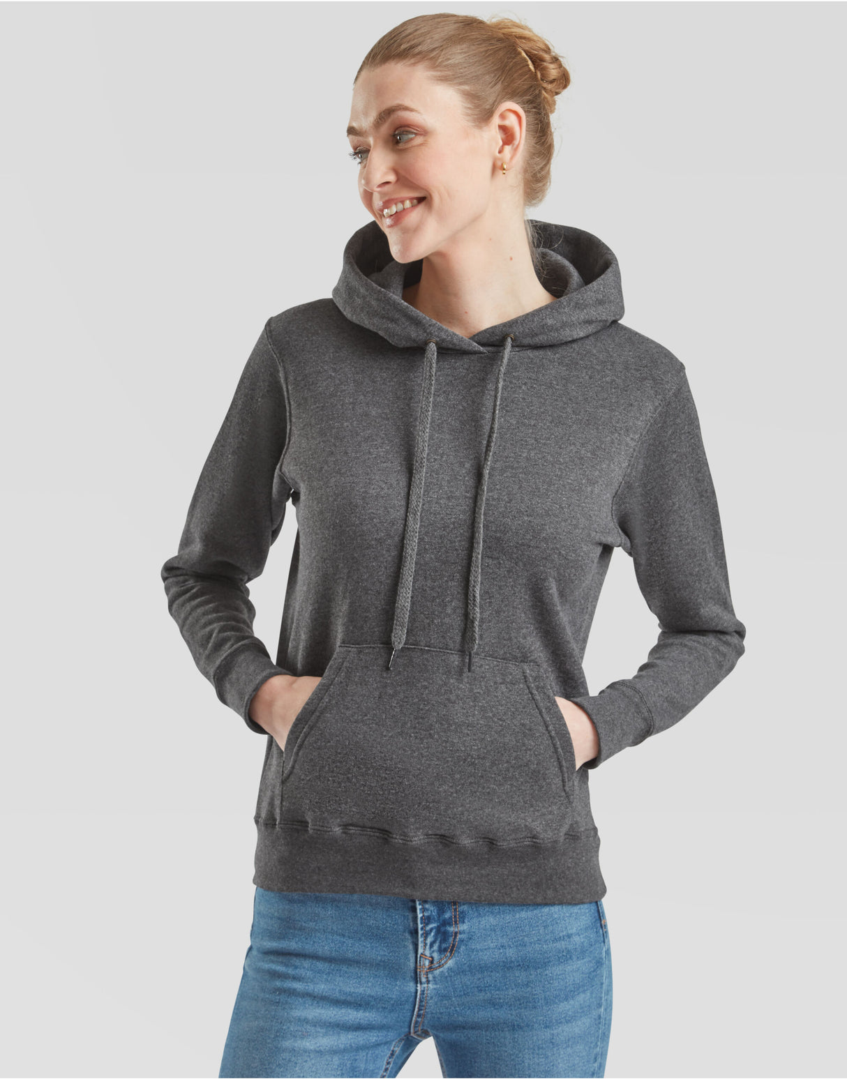 Dark Heather