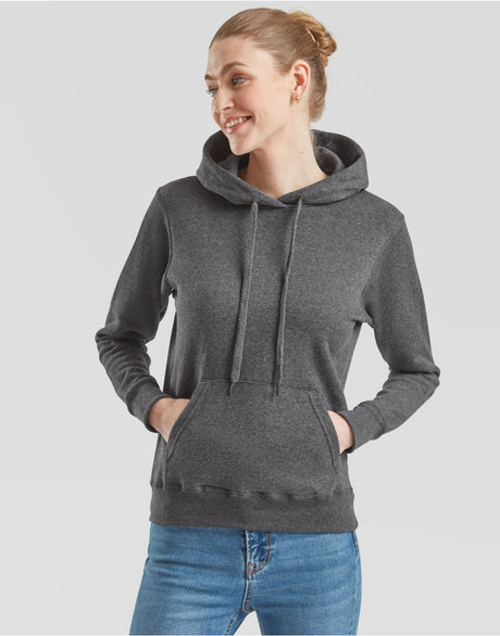 Dark Heather