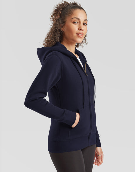 Deep Navy