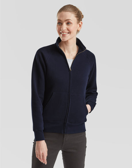 Deep Navy