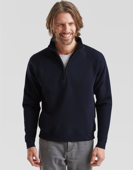 Deep Navy
