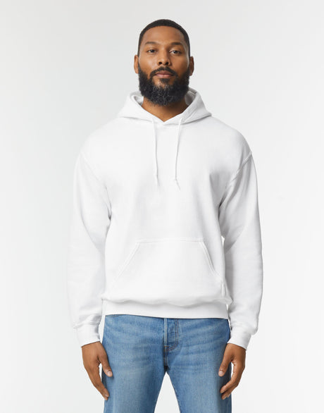 Ash Grey