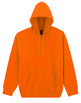 Safety Orange