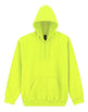 Safety Green