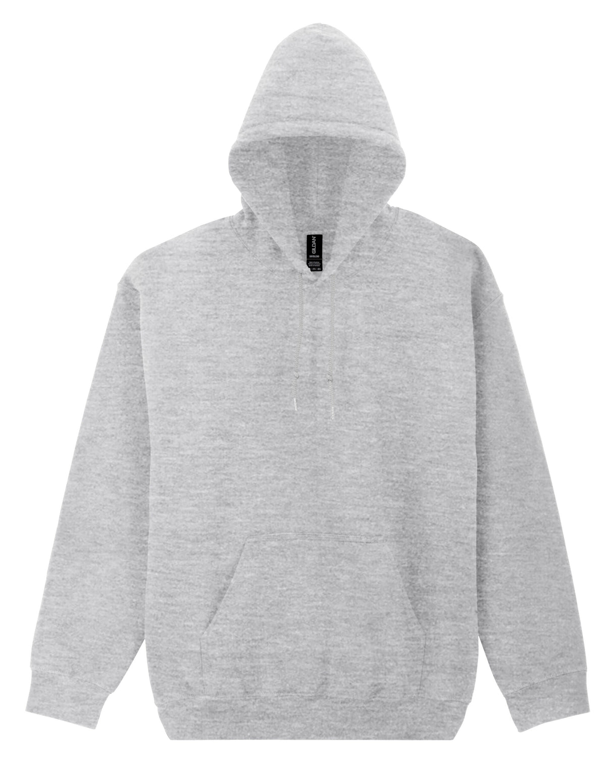 Ash Grey