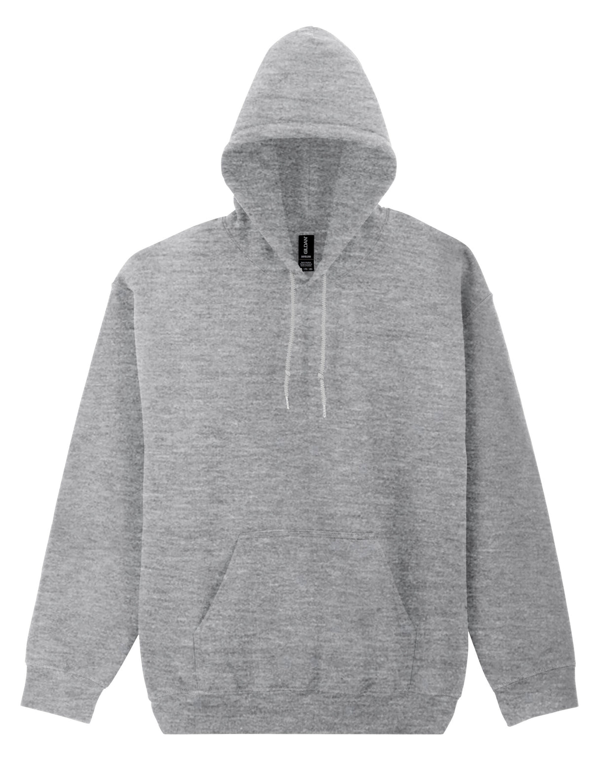Sport Grey