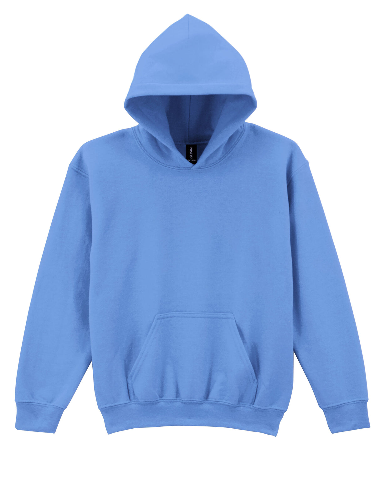 Carolina Blue
