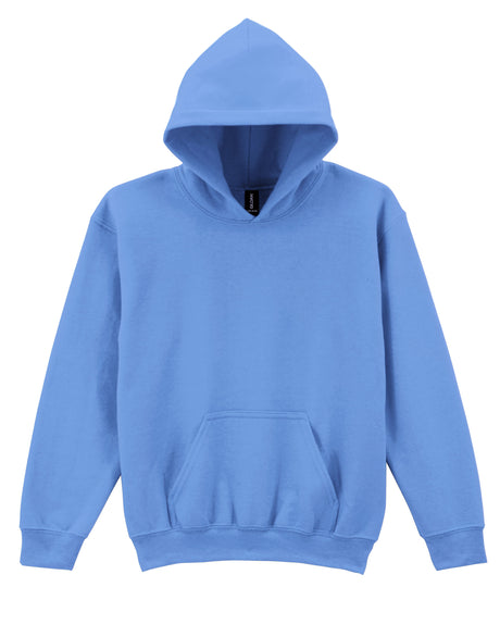 Carolina Blue