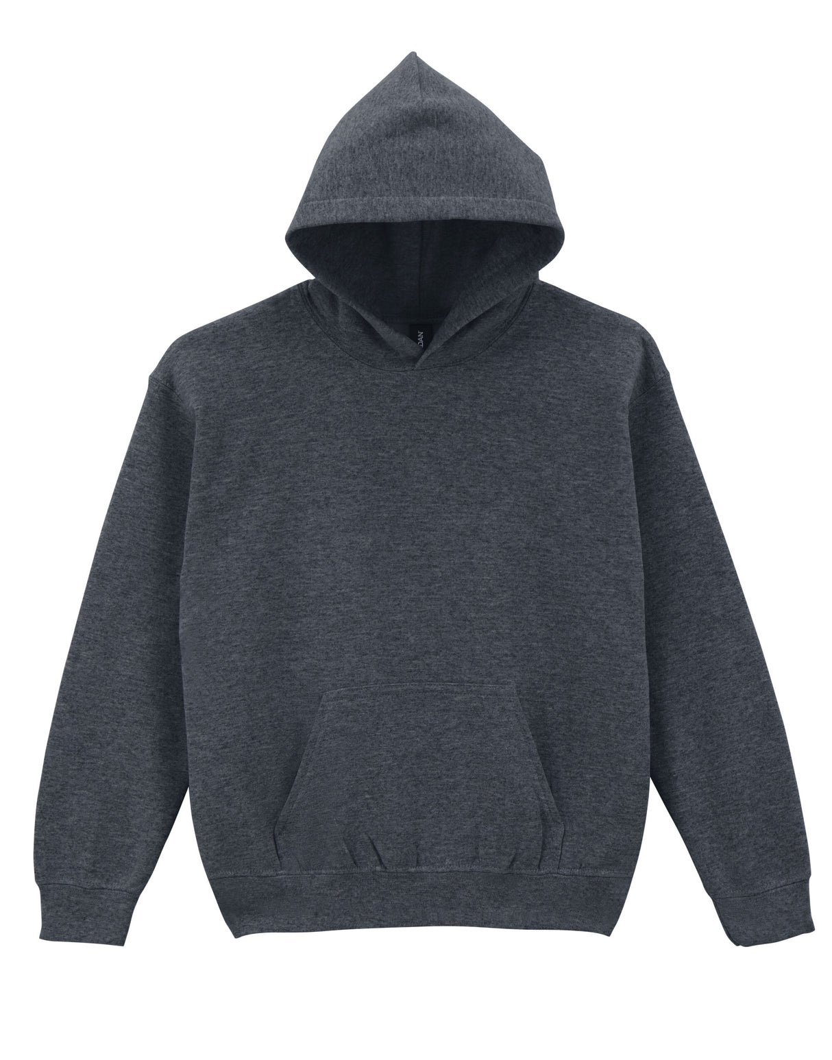 Dark Heather