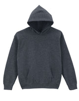Dark Heather