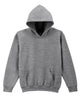 Graphite Heather