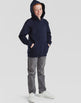 Deep Navy