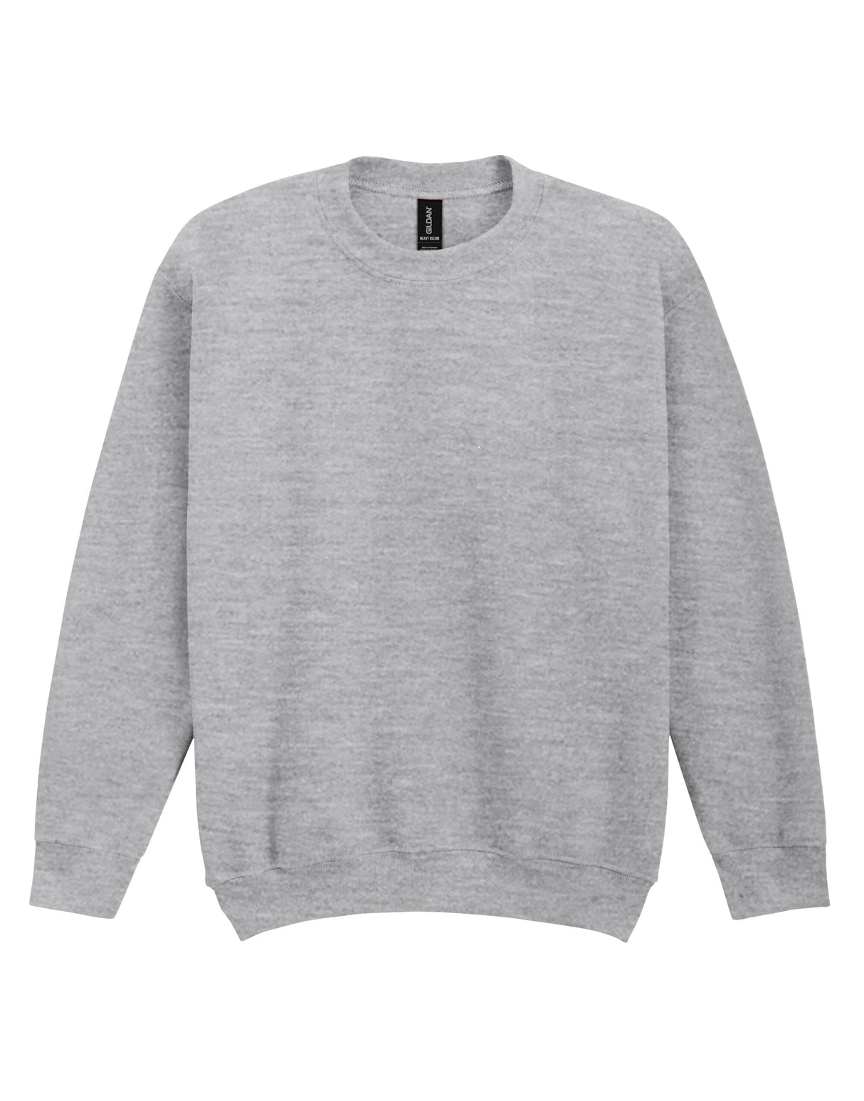 Sport Grey
