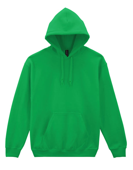 Irish Green