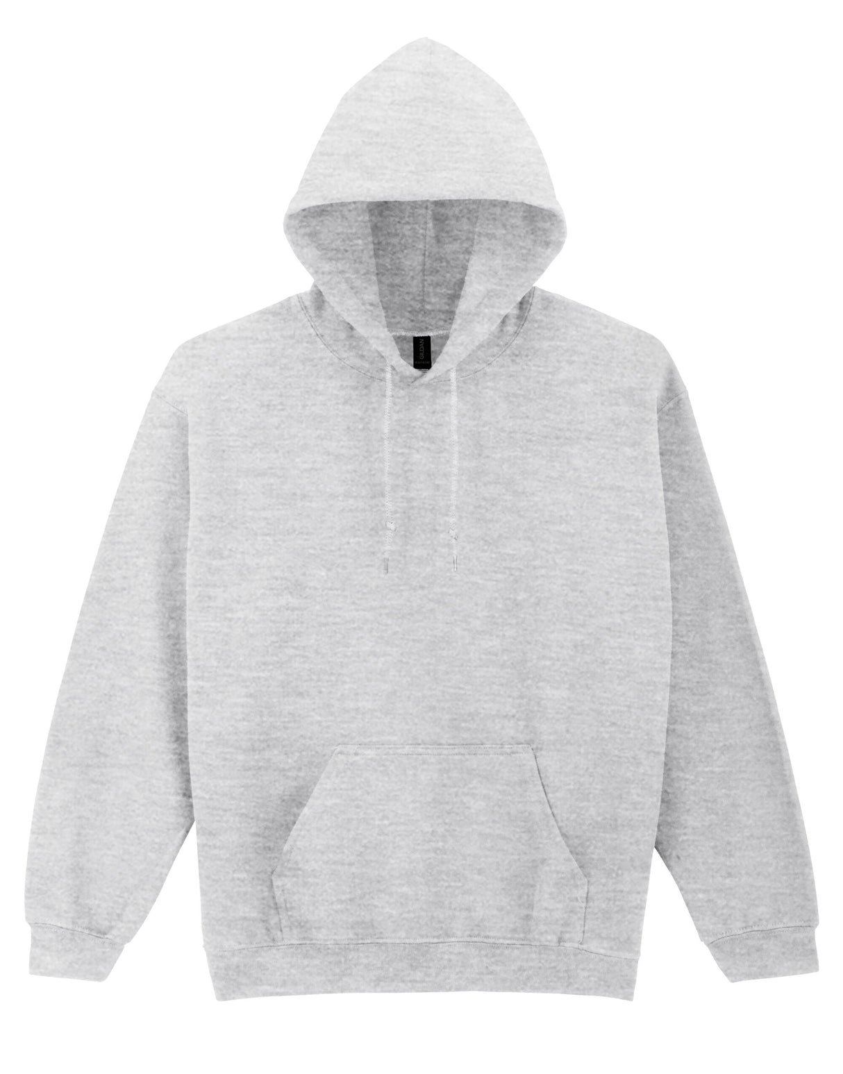 Ash Grey