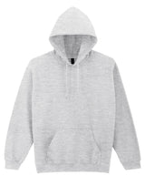 Ash Grey