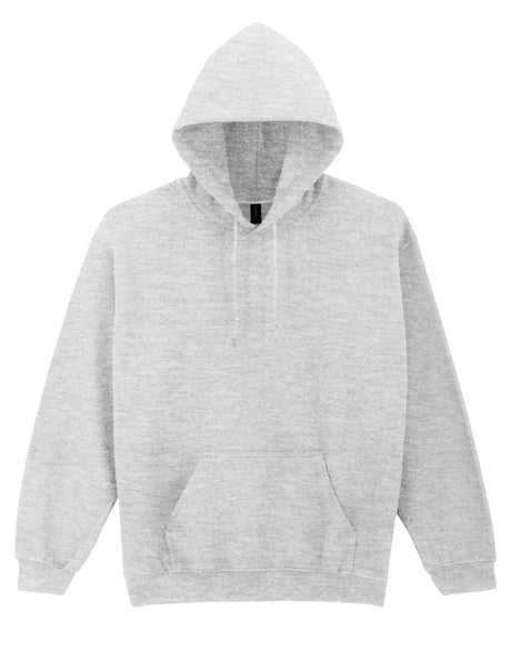 Ash Grey