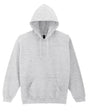 Ash Grey