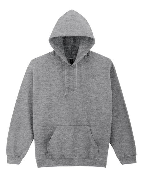 Graphite Heather