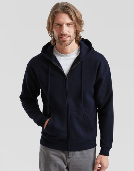 Deep Navy