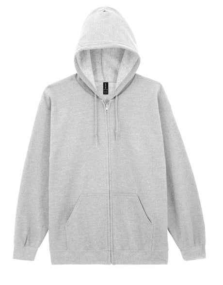 Ash Grey