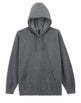 Graphite Heather