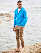 Azure Blue