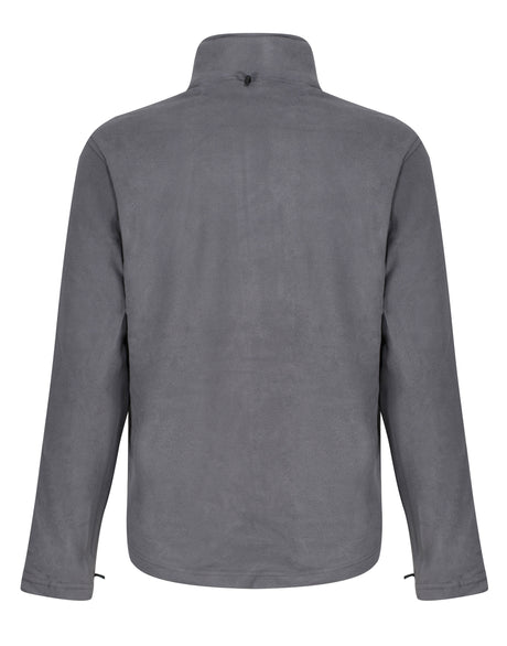 Seal Grey