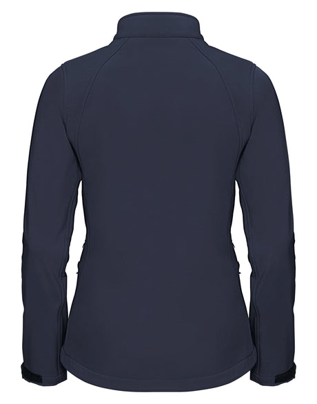French Navy