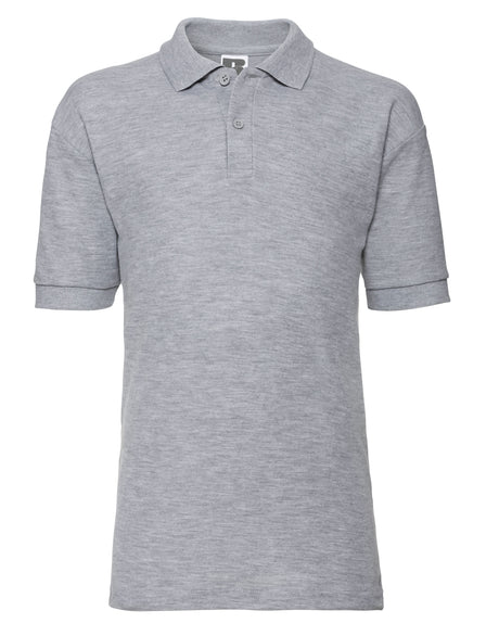 Light Oxford